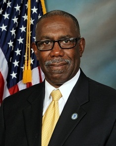 Calvin Brown